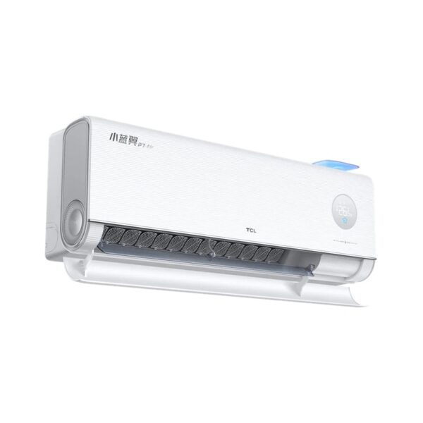 TCL TAC-FR09INV/R4 — изображение 7