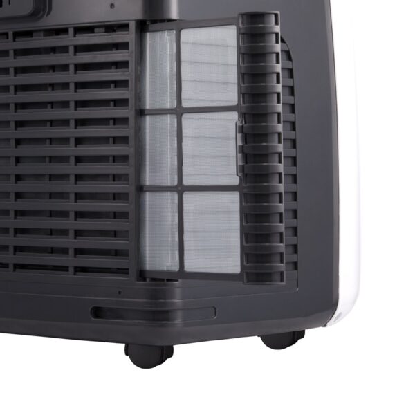 Ballu Aura BPAC-12 CP/N1_24Y — изображение 8