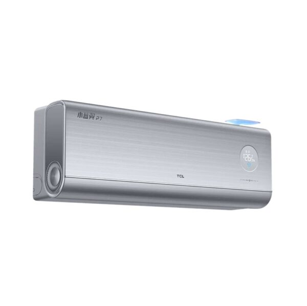 TCL TAC-FR09INV/R3 — изображение 5