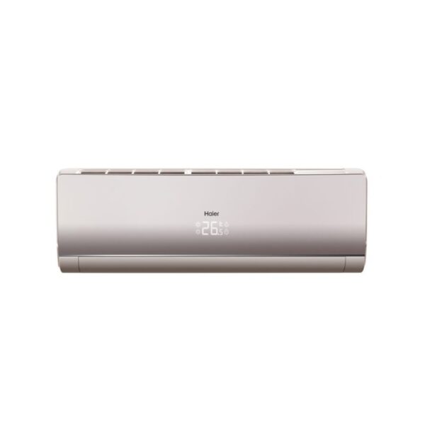 Haier AS12NS6ERA-G / 1U12BS3ERA — изображение 2