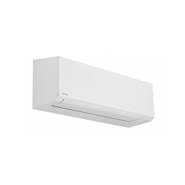 Toshiba RAS-B13G3KVSG-E / RAS-13J2AVSG-E1 — изображение 4