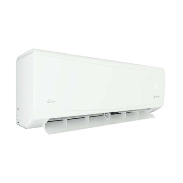 Royal Clima RC-GR35HN — изображение 5