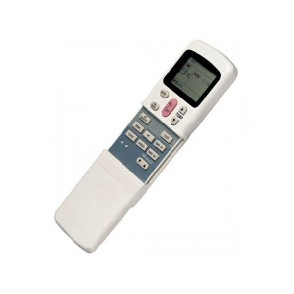 General Climate GC-4C60HRN2 / GU-U60H2 — изображение 3