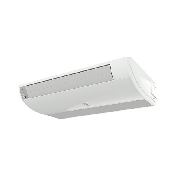 Electrolux EACU-60H/UP4-DC/N8 — изображение 2