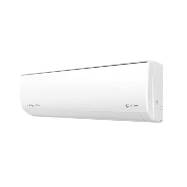 Royal Clima RCI-GLD07HN — изображение 2