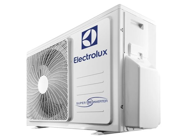 Electrolux EACS/I-11HEV/N3 — изображение 4