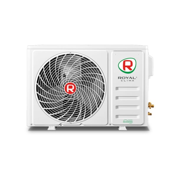 Royal Clima RCI-FC75HN — изображение 9