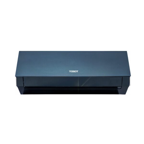 Tosot T12H-SCD/I/T12H-SCD/O — изображение 2