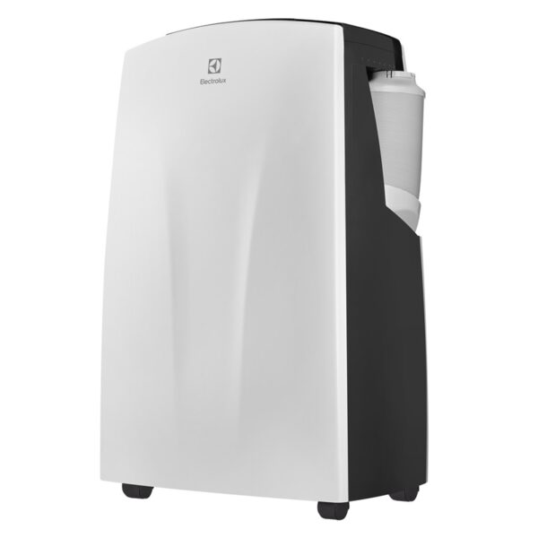 Electrolux EACM-16HP/N3 — изображение 2