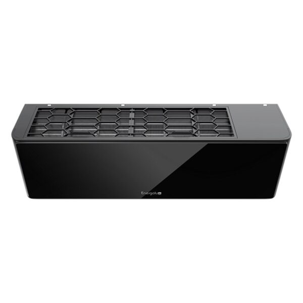 Energolux SAS09M1-AIB / SAU09M1-AIB — изображение 6