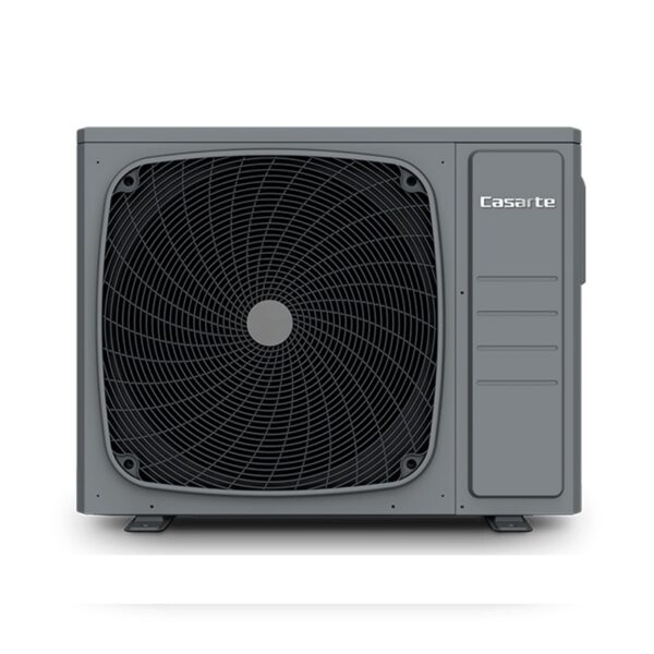 Casarte 3U70CM1/R3