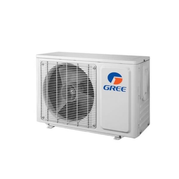 Gree GWH24ACE-K6DNA1I (champagne) — изображение 4
