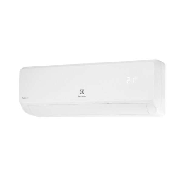 Electrolux EACS-12HF2/N3 — изображение 2