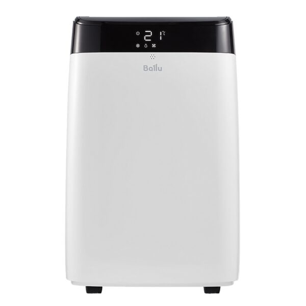 Ballu BPAC-07 SW/N1 — изображение 2