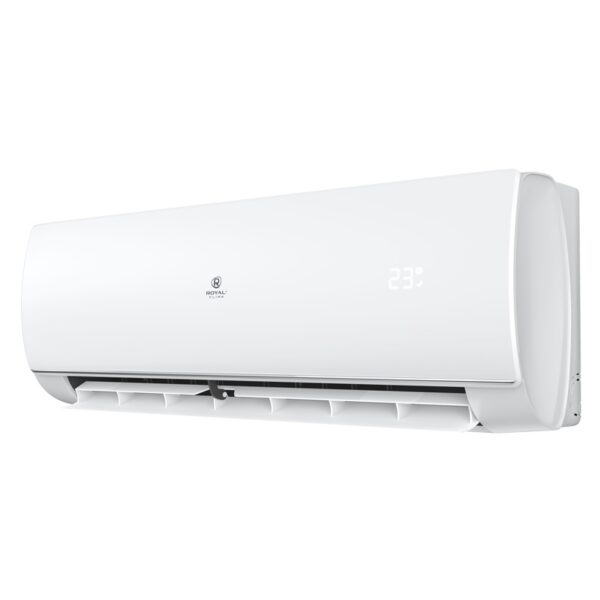 Royal Clima RC-PDC70HN — изображение 4
