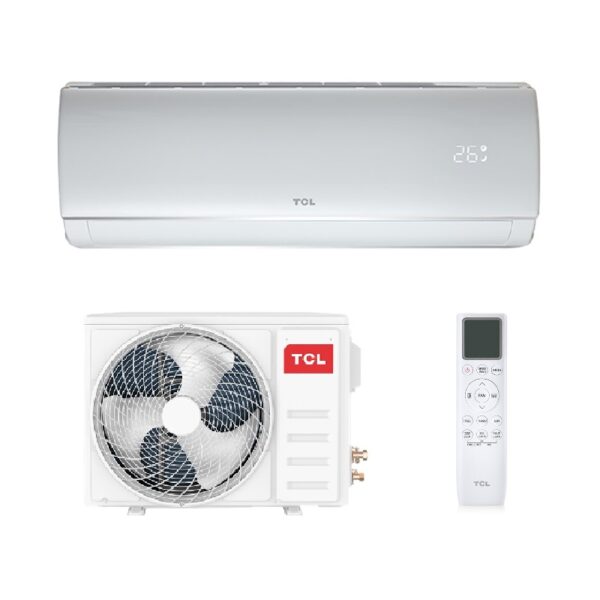 TCL TAC-EL24ONF/R