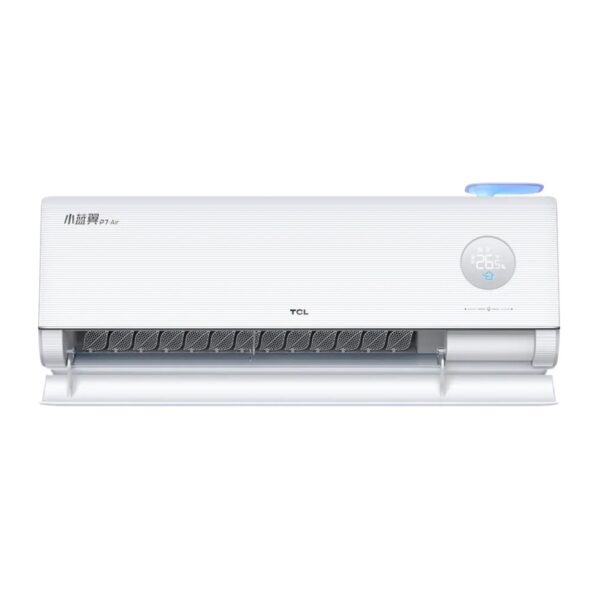 TCL TAC-FR09INV/R4 — изображение 3