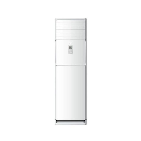 General Climate GC-FS24AR1 / GU-FS24H1 — изображение 2