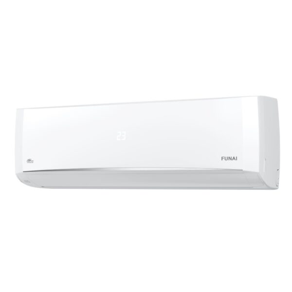 Funai RAC-I-SN55HP.D04 — изображение 2