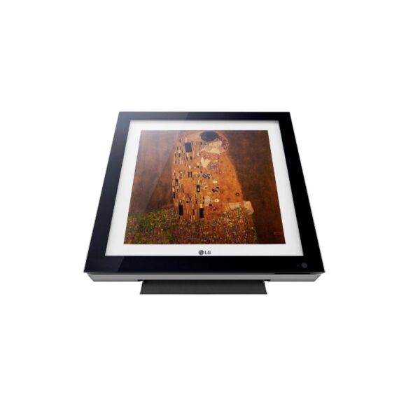 LG A09FT — изображение 8
