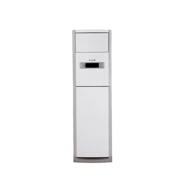 Energolux SAP48P6-A / SAU48U6-A — изображение 2