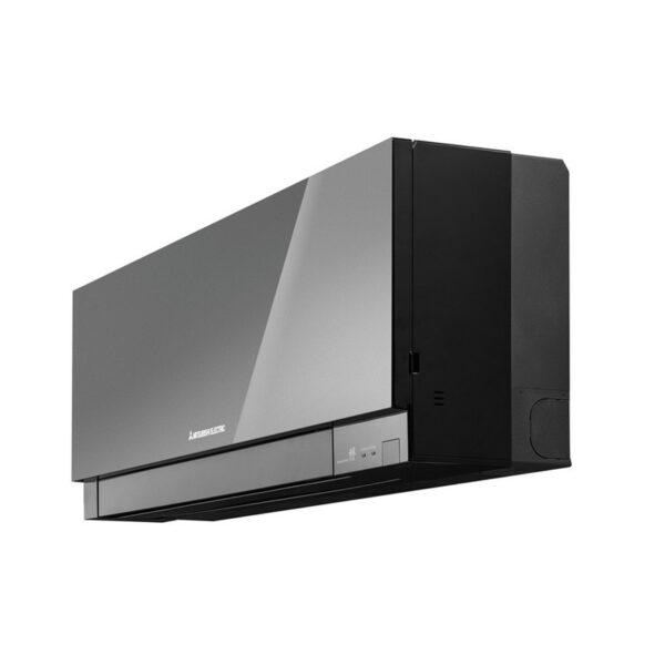 Mitsubishi Electric MSZ-EF25VGKB / MUZ-EF25VG — изображение 4
