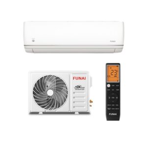 Funai RAC-I-KD30HP.D03