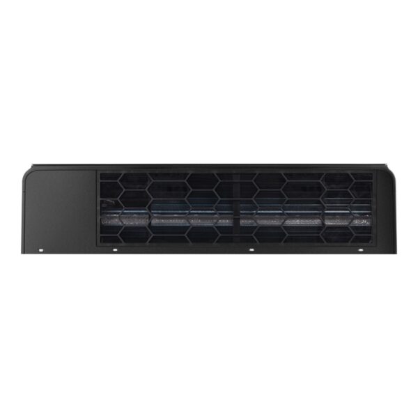 Royal Thermo RTFMI/in-12HN8/black — изображение 4