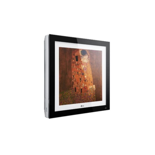 LG A12FT — изображение 3