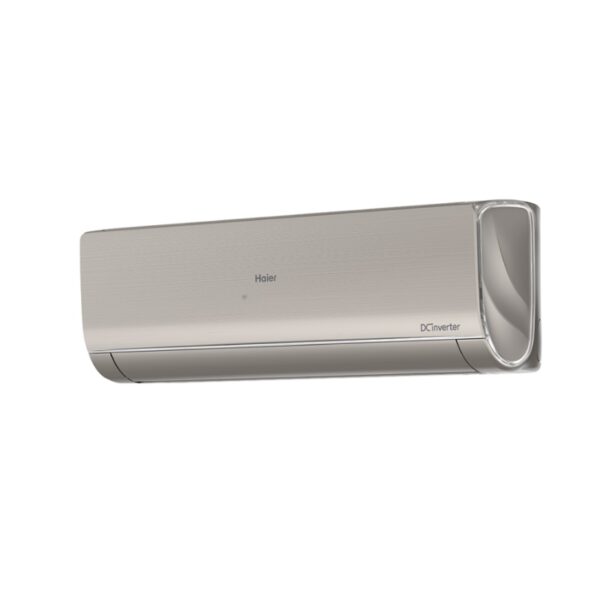 Haier AS12NS6ERA-G / 1U12BS3ERA — изображение 4