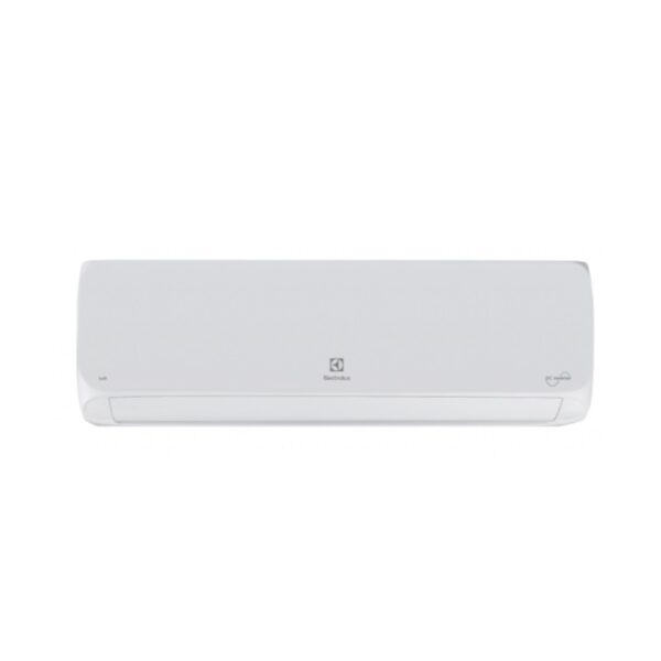 Electrolux EACS/I-18HAL/N8 — изображение 3
