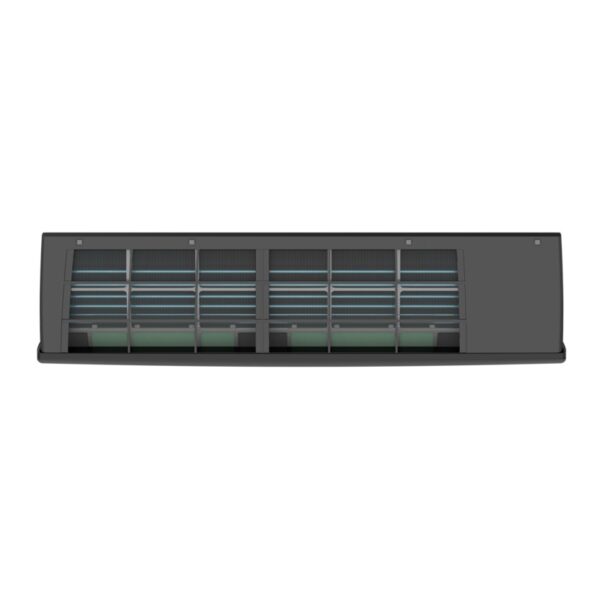 Royal Clima RCI-AN28HN — изображение 5
