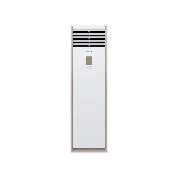 Energolux SAP24P6-A / SAU24P6-A — изображение 2