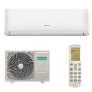 Hisense AS-24HR4RBSCA00