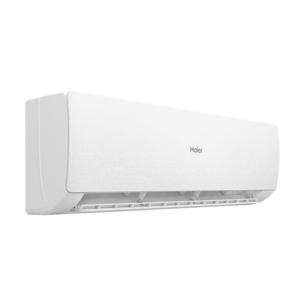 Haier AS70SHP1HRA-W / 1U70SHP1FRA — изображение 4