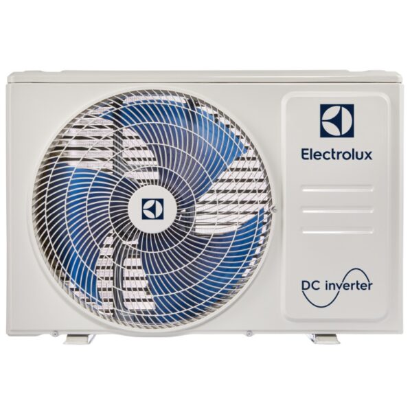 Electrolux EACS/I-24HSM/N8 — изображение 9