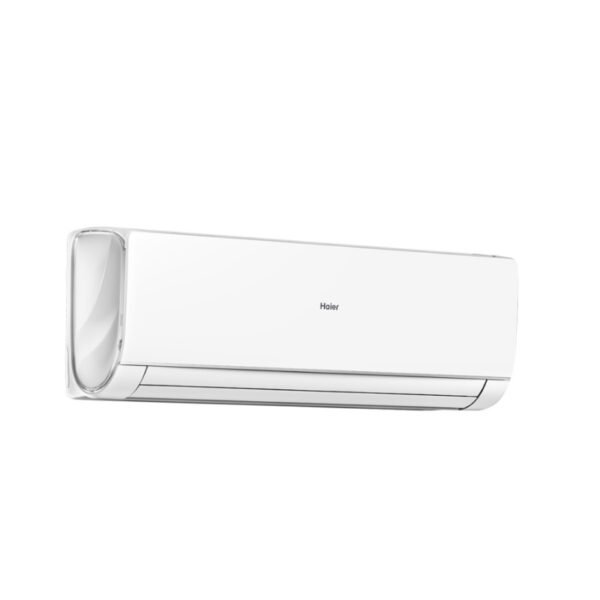 Haier AS12NS6ERA-W / 1U12BS3ERA — изображение 3