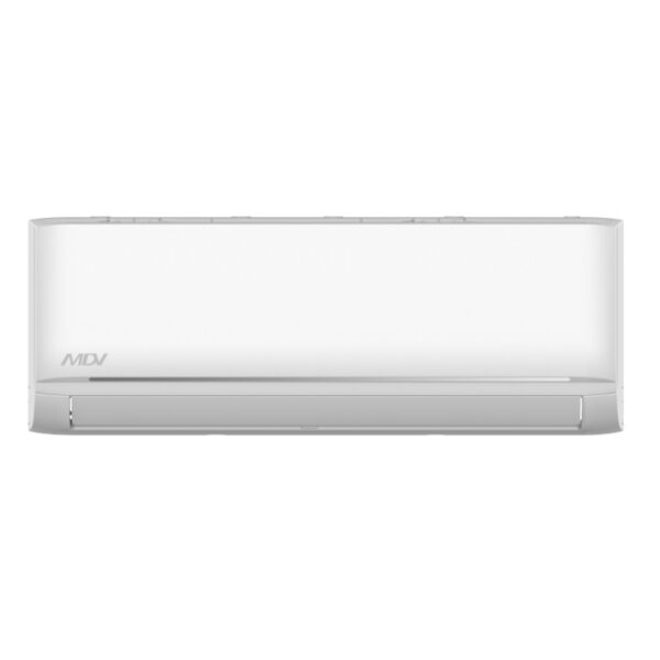 MDV MD2O-14HFN8 / MDSAG-07HRFN8 - 2 шт — изображение 2