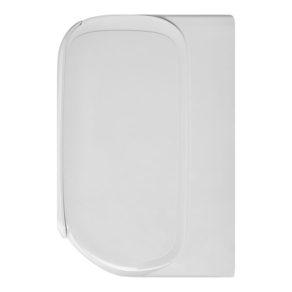 Electrolux EACS-12HSK/N3_24Y — изображение 5