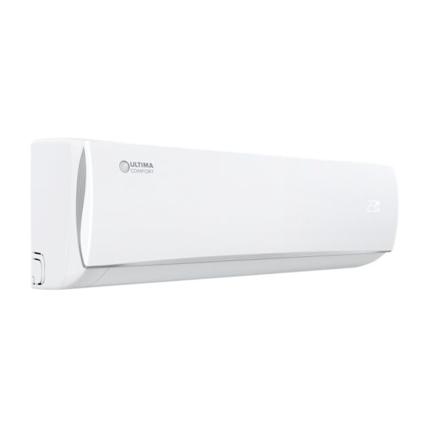 Ultima Comfort ECS-09PN — изображение 3