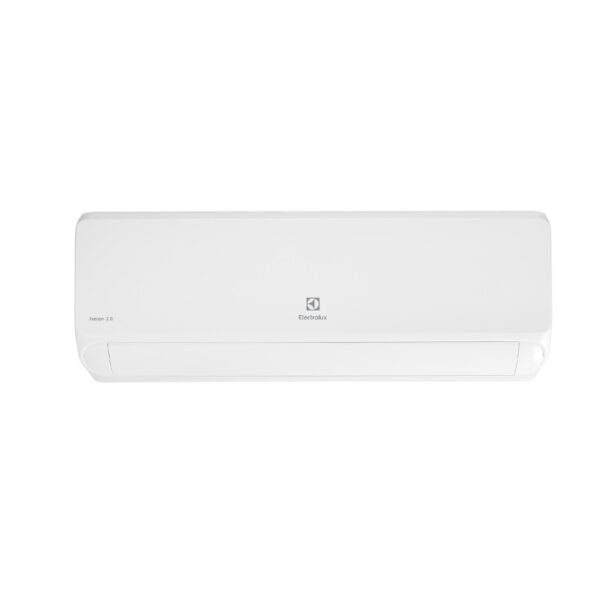 Electrolux EACS-12HF2/N3 — изображение 3