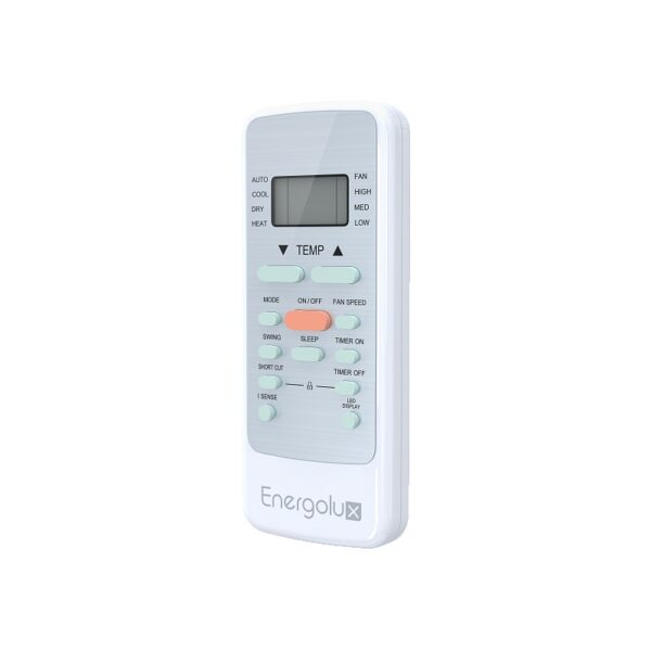 Energolux SACF60D6-A / SAU60U6-A — изображение 3