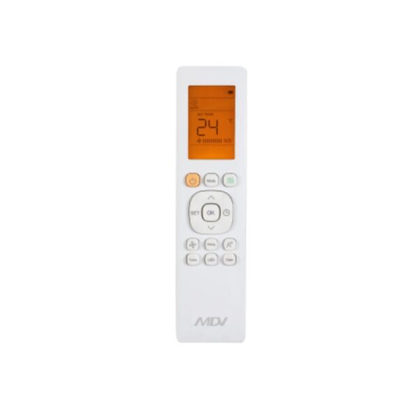 MDV MDUE-48HRFN8 / MDOU-48HFN8 — изображение 4