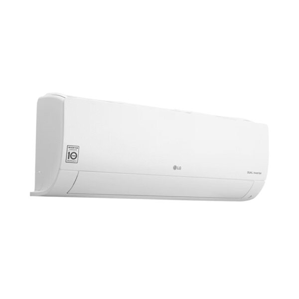 LG P09EP2.NSAR / P09EP2.UA3R — изображение 5