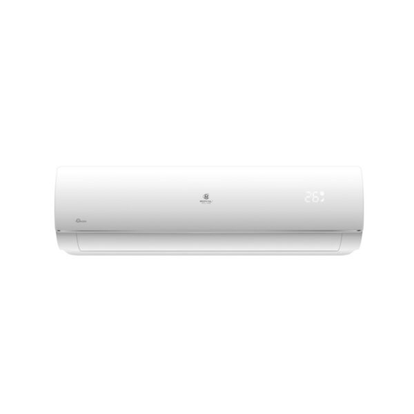 Royal Clima RC-PD105HN — изображение 2