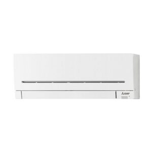 Mitsubishi Electric MSZ-AP60VGK