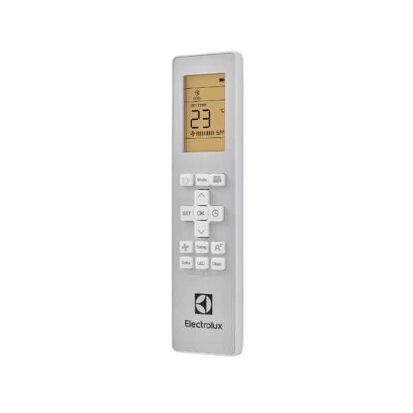 Electrolux EACS/I-24HSM/N8 — изображение 10