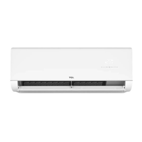 TCL TAC-TPL09INV/R — изображение 3