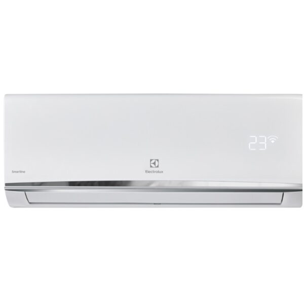 Electrolux EACS-09HSM/N3 — изображение 2