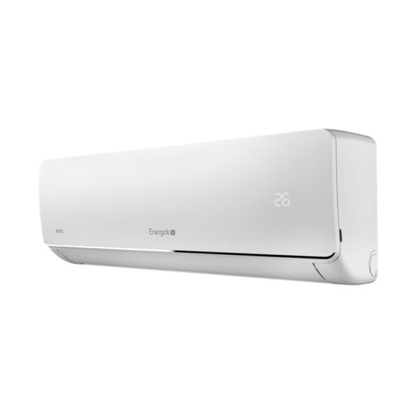 Energolux SAS30B4-A / SAU30B4-A — изображение 3